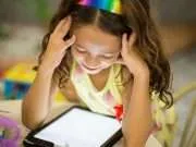 I 5 migliori tablet per bambini NZ
