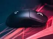 The 5 BEST Gaming Mouse NZ